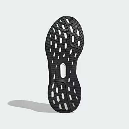 Adidas Kadın Koşu - Yürüyüş Ayakkabı Pureboost 5 W Id1157