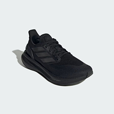Adidas Kadın Koşu - Yürüyüş Ayakkabı Pureboost 5 W Id1157