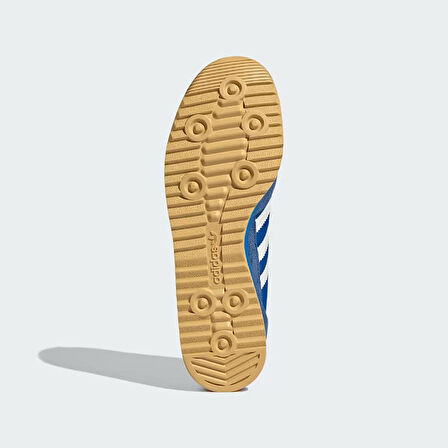 Adidas Erkek Günlük Günlük Spor Ayakkabı Sl 72 Rs Ig2132