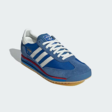 Adidas Erkek Günlük Günlük Spor Ayakkabı Sl 72 Rs Ig2132