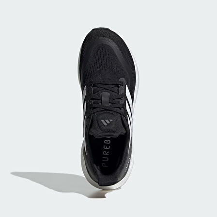 Adidas Kadın Koşu - Yürüyüş Ayakkabı Pureboost 5 W If9201