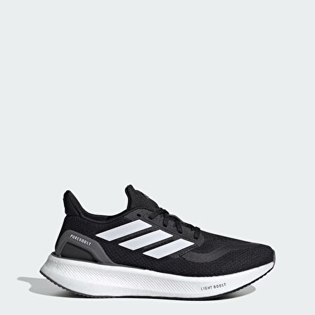 Adidas Kadın Koşu - Yürüyüş Ayakkabı Pureboost 5 W If9201
