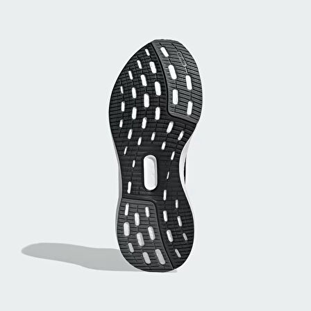 Adidas Kadın Koşu - Yürüyüş Ayakkabı Pureboost 5 W If9201