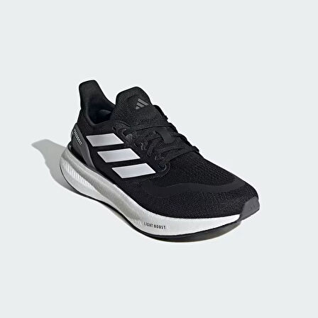 Adidas Kadın Koşu - Yürüyüş Ayakkabı Pureboost 5 W If9201
