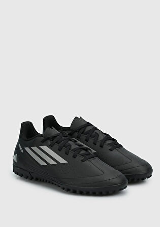 Adidas IF1408 Deportivo III Tf Erkek Halı Saha Ayakkabısı