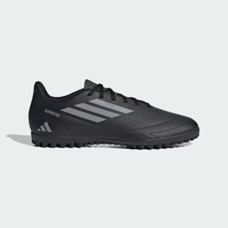 Adidas Deportivo Iii Tf Erkek Halı Saha Ayakkabısı