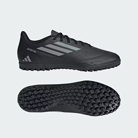 Adidas Deportivo Iii Tf Erkek Halı Saha Ayakkabısı