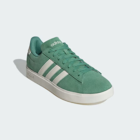 Adidas Erkek Tenis Ayakkabı Grand Court 2.0 Ih2422