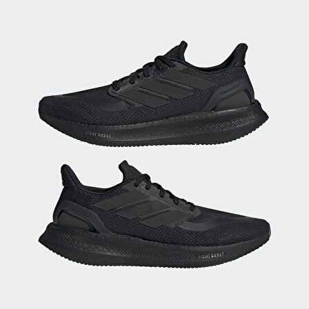 ADİDAS ID1158 PUREBOOST 5