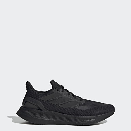 ADİDAS ID1158 PUREBOOST 5