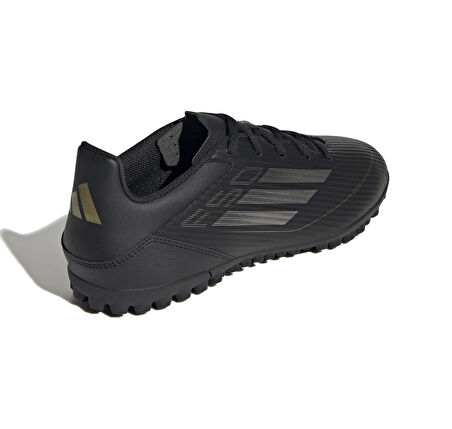 IF1349-E adidas F50 Club Tf Erkek Spor Ayakkabı Siyah