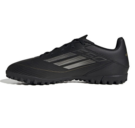 IF1349-E adidas F50 Club Tf Erkek Spor Ayakkabı Siyah