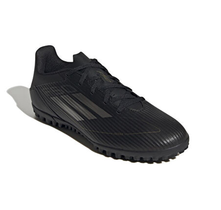 IF1349-E adidas F50 Club Tf Erkek Spor Ayakkabı Siyah
