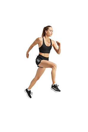 adidas Kadın  Siyah  Şort OTR B SHORT IX6371