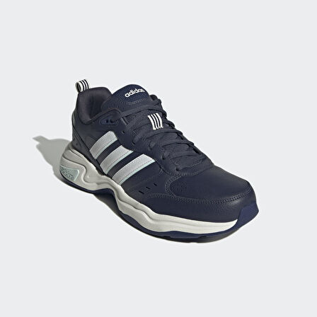 adidas IH4906 STRUTTER Erkek Günlük Spor Ayakkabısı