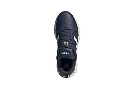 adidas STRUTTER Erkek   Yürüyüş Ayakkabısı IH4906