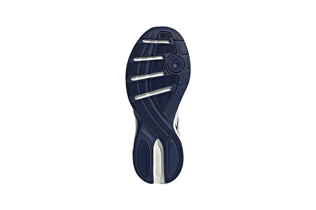 adidas STRUTTER Erkek   Yürüyüş Ayakkabısı IH4906