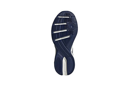adidas STRUTTER Erkek   Yürüyüş Ayakkabısı IH4906