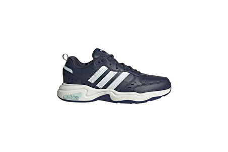 adidas STRUTTER Erkek   Yürüyüş Ayakkabısı IH4906