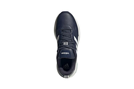 adidas STRUTTER Erkek   Yürüyüş Ayakkabısı IH4906