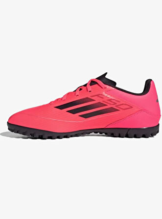 Adidas F50 Club TF Unisex Halı Saha Ayakkabısı