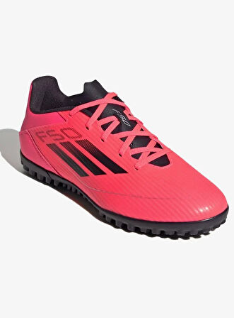 Adidas F50 Club TF Unisex Halı Saha Ayakkabısı