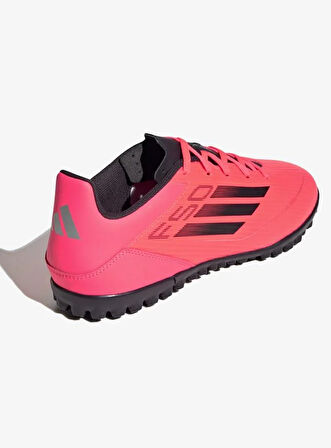 Adidas F50 Club TF Unisex Halı Saha Ayakkabısı