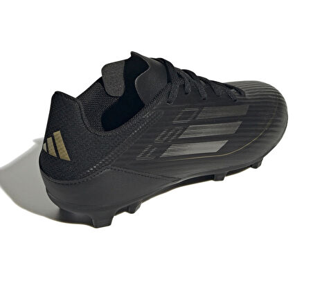 IF1364-C adidas F50 League Fg-Mg J çocuk Spor Ayakkabı Siyah