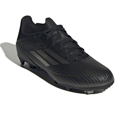 IF1364-C adidas F50 League Fg-Mg J &amp;Ccedil;ocuk Spor Ayakkabı Siyah