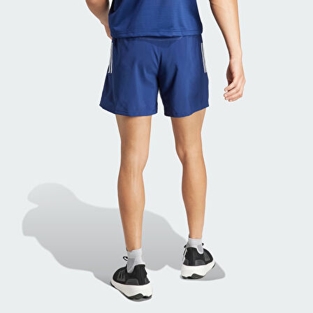 Adidas Own The Run Erkek Şort IY0706