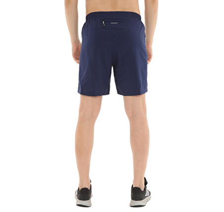 IY0706-E adidas Otr B Short Erkek Şort Ve Kapri Mavi