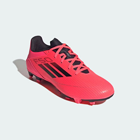 Adidas F50 Club Fxg Unisex Krampon