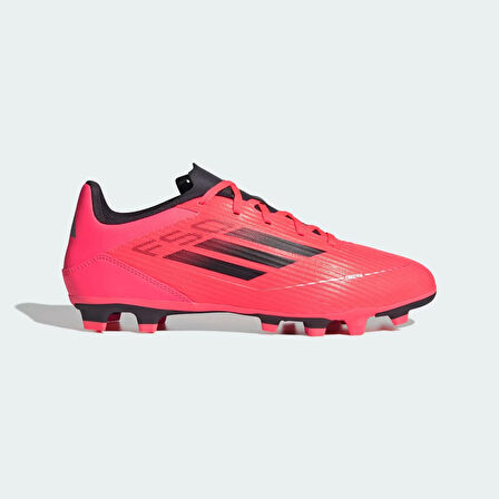 Adidas F50 Club Fxg Unisex Krampon