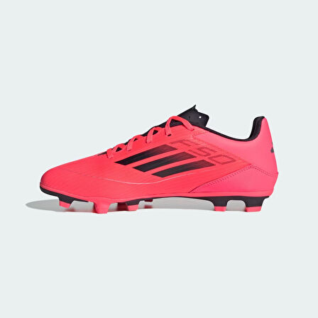 Adidas F50 Club Fxg Unisex Krampon