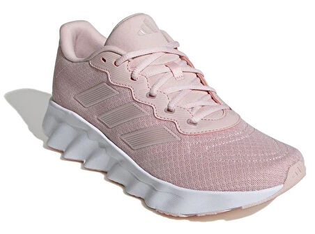 Adidas Switch Move IF9342 Unisex Spor Ayakkabı