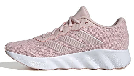 Adidas Switch Move IF9342 Unisex Spor Ayakkabı