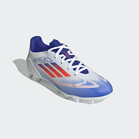 Adidas Krampon F50 Club FxG