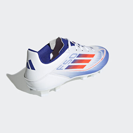 Adidas Krampon F50 Club FxG