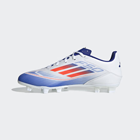 Adidas Krampon F50 Club FxG