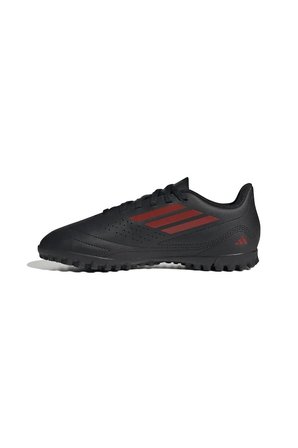 adidas Çocuk  Siyah  Halı Saha DEPORTIVO III TF J IF1409