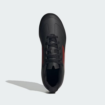 adidas DEPORTIVO III TF J IF1409 SS26