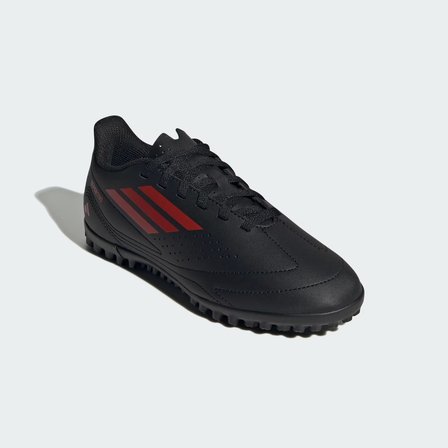 adidas DEPORTIVO III TF J IF1409 SS26