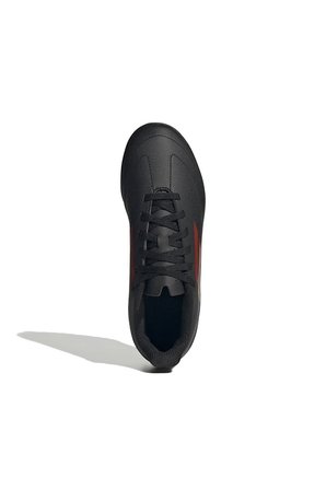 adidas Çocuk  Siyah  Halı Saha DEPORTIVO III TF J IF1409
