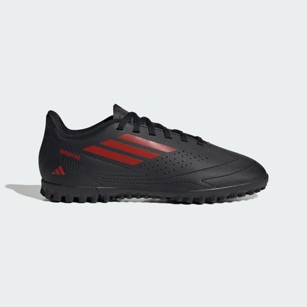 adidas DEPORTIVO III TF J IF1409 SS26