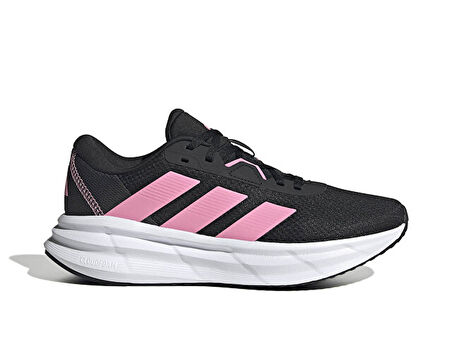 adidas Galaxy 7 W Kadın Koşu Ayakkabısı ID8763 Siyah