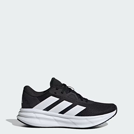 Adidas Galaxy 7 Kadın Spor Ayakkabı