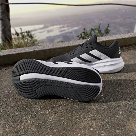 Adidas Galaxy 7 Kadın Spor Ayakkabı
