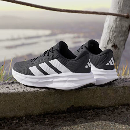Adidas Galaxy 7 Kadın Spor Ayakkabı