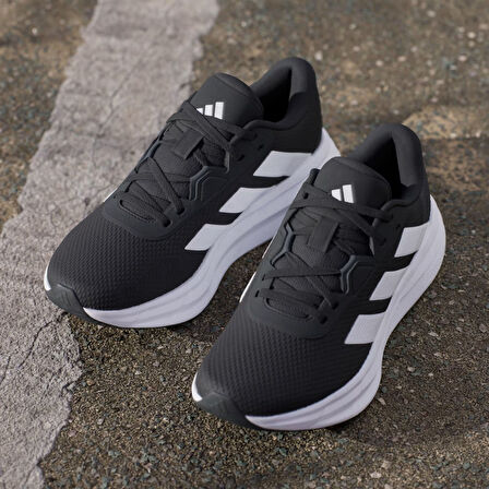 adidas GALAXY 7 W Spor Ayakkabı