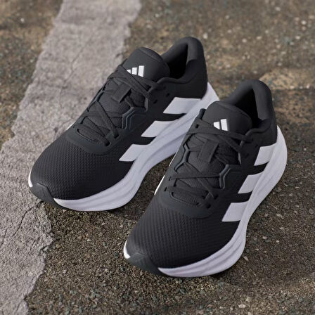 Adidas Galaxy 7 Kadın Spor Ayakkabı